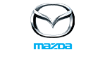 Logo mazda