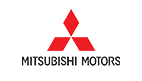 logo mitsubushi