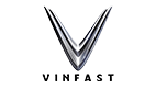 logo vinfast