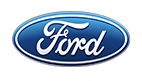 logo xe ford