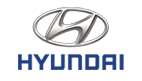 logo xe huyndai