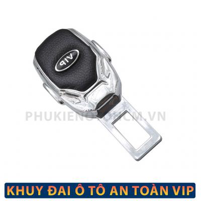 Khyu Đai Vip Xe Ô tô An Toàn