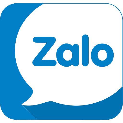 add Zalo Chat - hỗ trợ tư vấn 