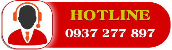 Gọi ngay Hotline 0937277897 hỗ trợ miễn phí lắp màn hinhfOo to giá rẻ